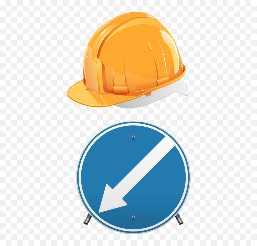 Free Transparent Hard Hat Png Download - Engineering Helmet Png Emoji,Hard Hat Emoji