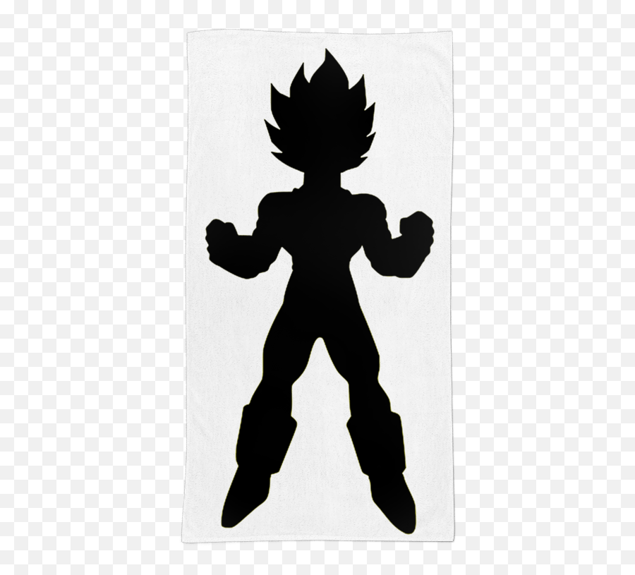 Toalha Vegeta De Meu Mundo De Quadros Colab55 - Groot Emoji,Dbz Emojis