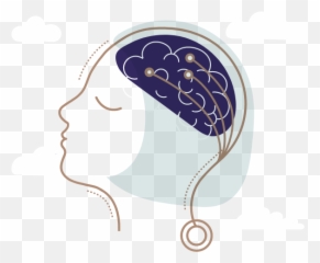 Brainvincible - Hair Design Emoji,Train Your Mind To Be Stronger Than Your Emotions