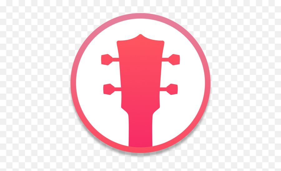Ukelib Chords Apps 148apps - Circle Emoji,Mega Emoji Pro
