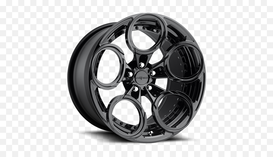 Rotiform Zrh Custom Forged 3 Piece Wheels Driftworkscom - Rotiform Zrh Emoji,Work Emotion 5x120