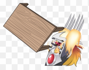 Table - Fictional Character Emoji,Table Emoji