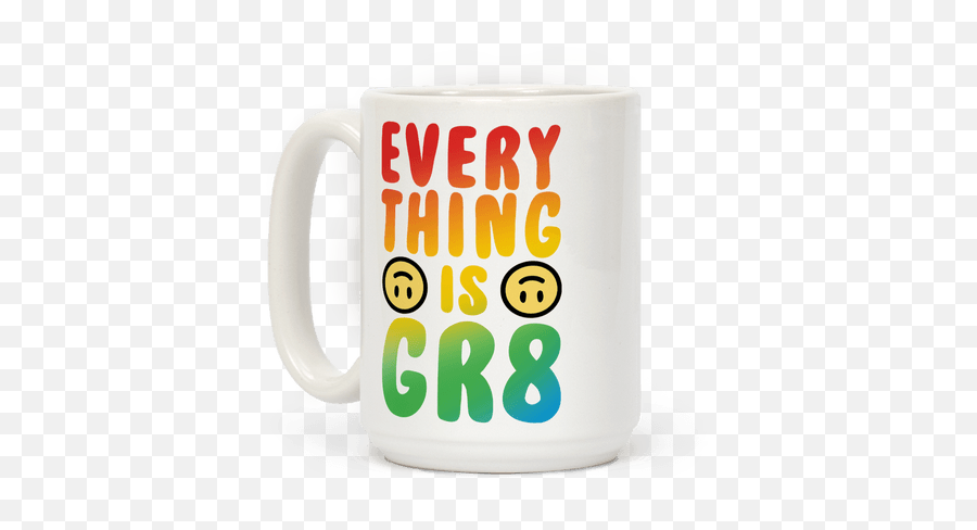 Coffee Mugs - Serveware Emoji,Cinnabon Emoji