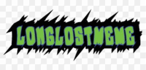 Longlostmeme Shop Redbubble - Horizontal Emoji,Thonk Emoji Meme