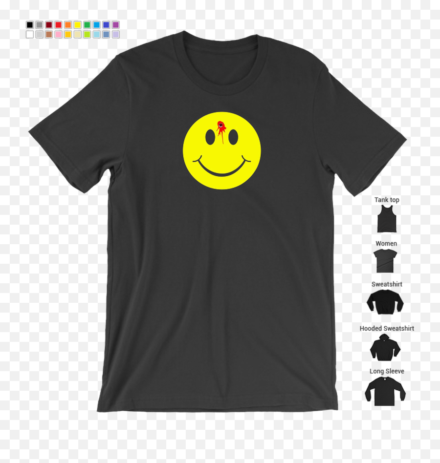 Funny Smiley Face T Shirts - Family Reunion 2020 T Shirt Emoji,Emoji Shirt Amazon
