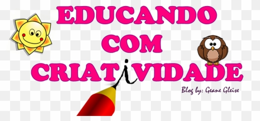 Abril 2010 - Mt Tri Emoji,Emoticon De Continencia