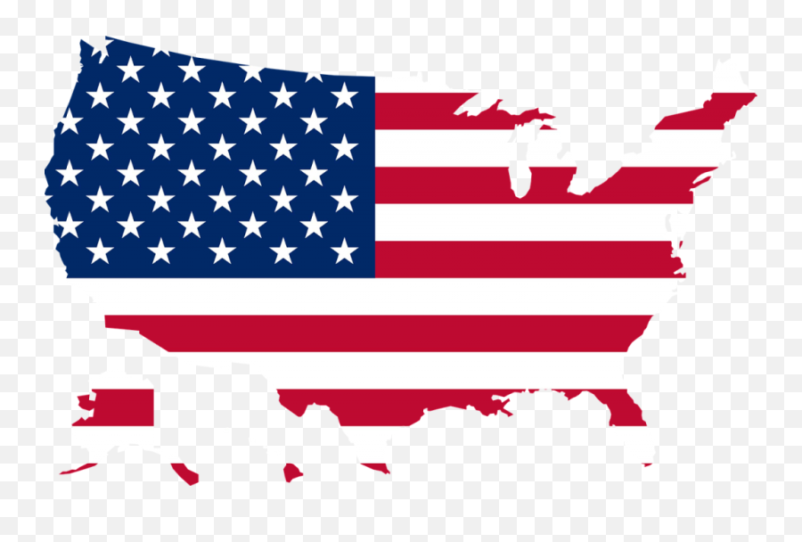 English Language - United States As A Flag Emoji,Jamaican Flag Emoji