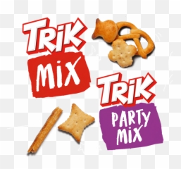 Trik - Food Cracker Emoji,Trik Emoticon Facebook