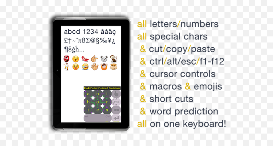 Download Messagease Keyboard 120012 Apk Downloadapknet Emoji,Wifi Emoji Copy And Paste Download Messagease Keyboard 120012 Apk Downloadapknet Emoji,Wifi Emoji Copy And Paste