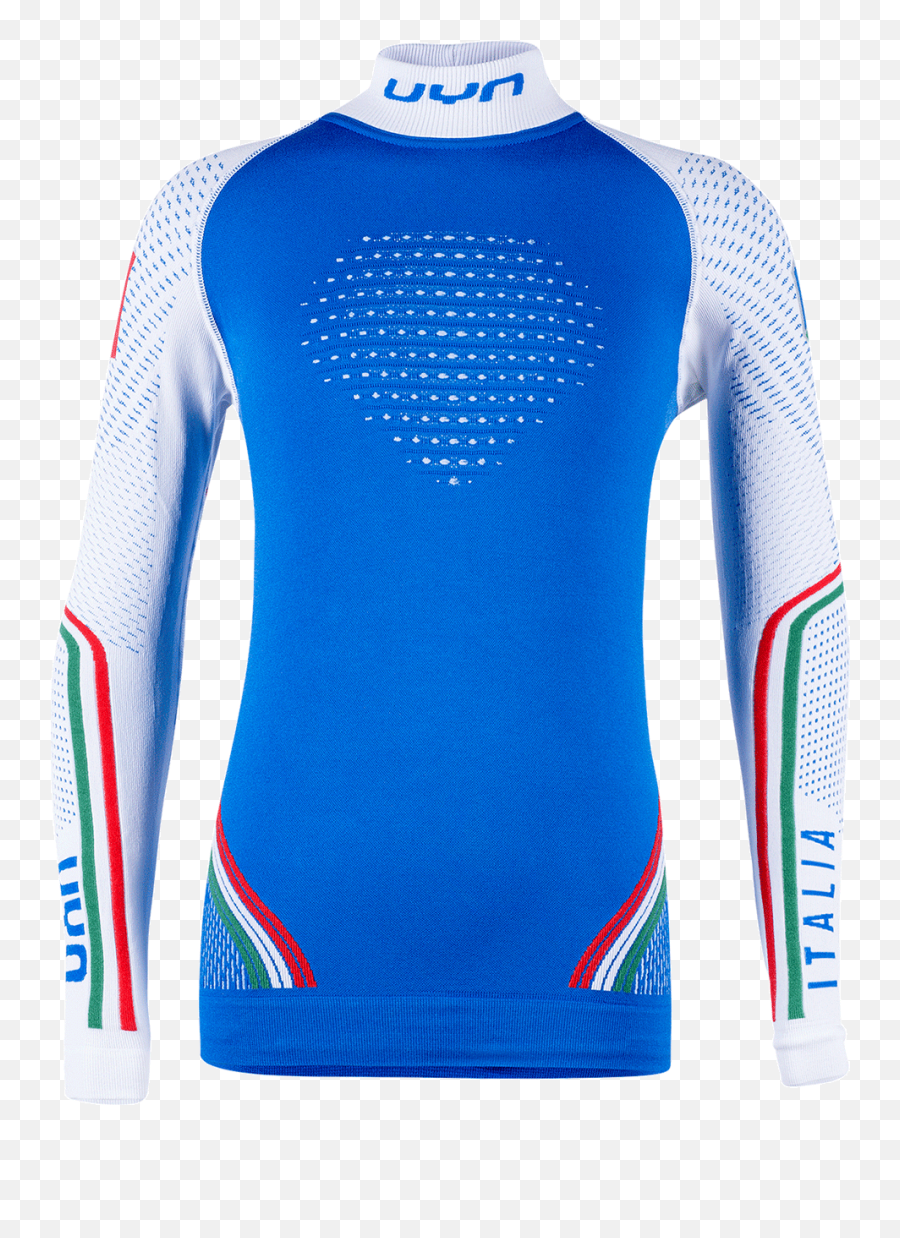 Impero Inca Distillare Tabella Finale Joma Azzurro Nazionale Termica - Full Sleeve Emoji,Joma Brama Emotion