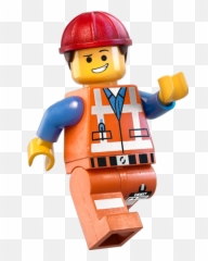 Lego Movie Characters Quiz - Lego Movie Emmet Png Emoji,Emoji Quiz Respuestas Peliculas