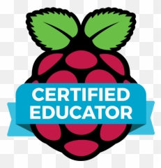 Blog - Raspberry Pi 3 Symbol Emoji,Huffy Emoji