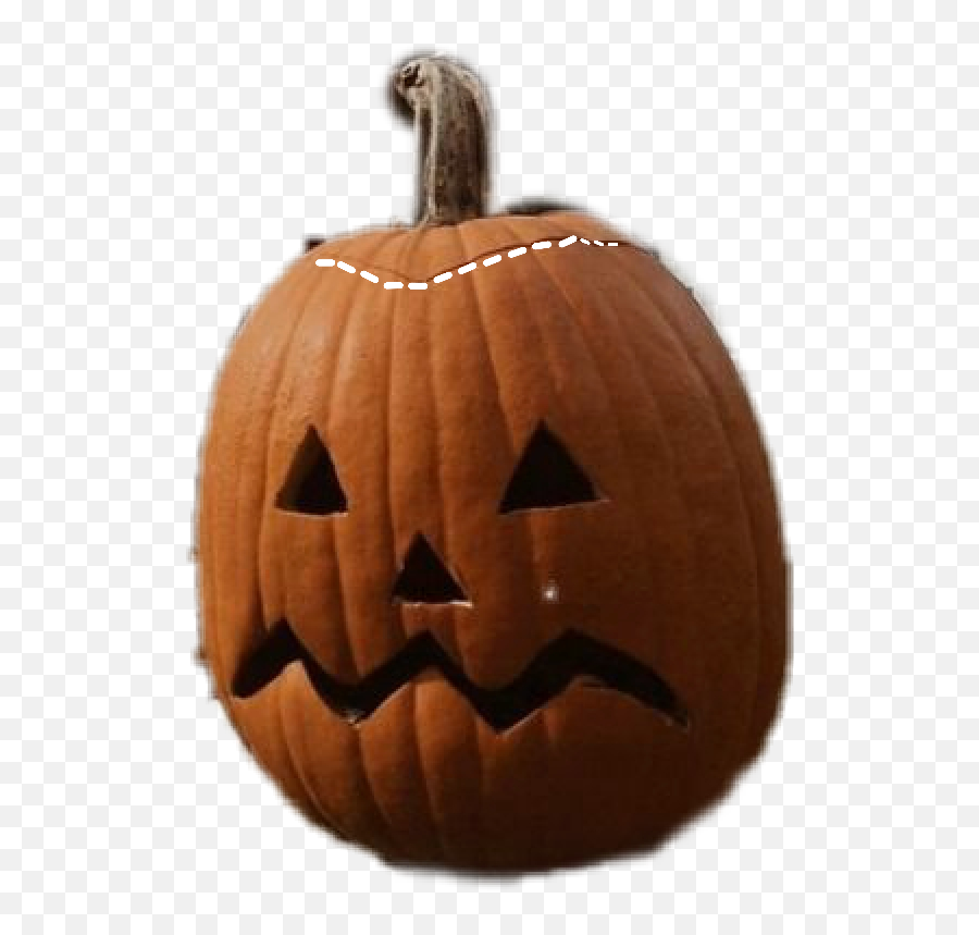 Largest Collection Of Free - Toedit Pumkinhead Stickers Scary Emoji,Emoticon Pumpkin Carving