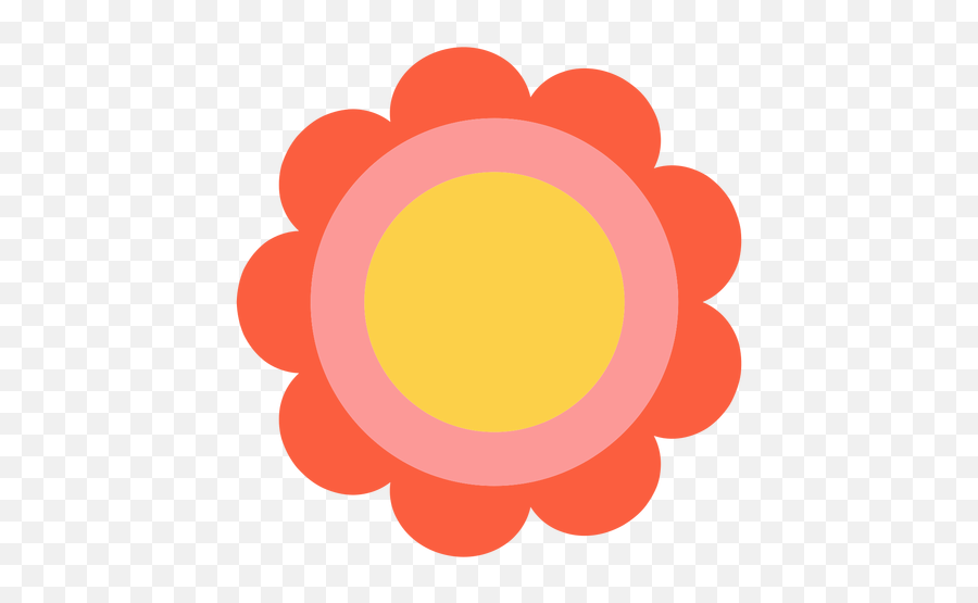 Elemento De Flor Hippie - Baixar Pngsvg Transparente Emoji,Emoticon Do Simbolo Da Paz