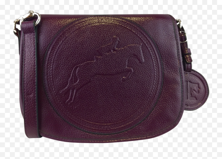 Products Tagged Tucker Tweed - Exceptional Equestrian Crossbody Emoji,Horse And Crystal Ball Emoji