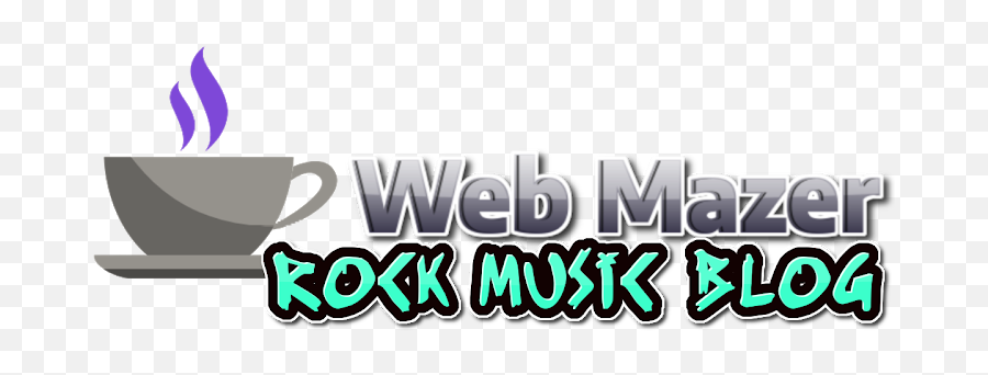 Rock Music Blog - Serveware Emoji,Sweet Emotion Aerosmith Bass Cover