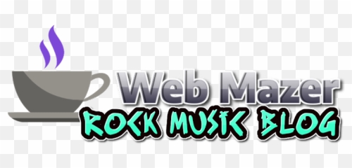 Rock Music Blog - Serveware Emoji,Sweet Emotion Aerosmith Bass Cover