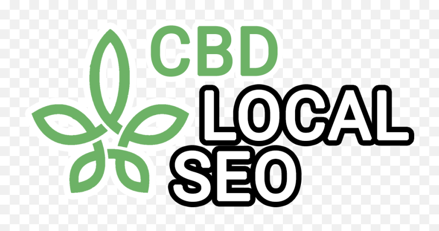 Cbd Meta Tags - How To Double Your Snippet Ctr In 2020 Language Emoji,Hemp Emoji