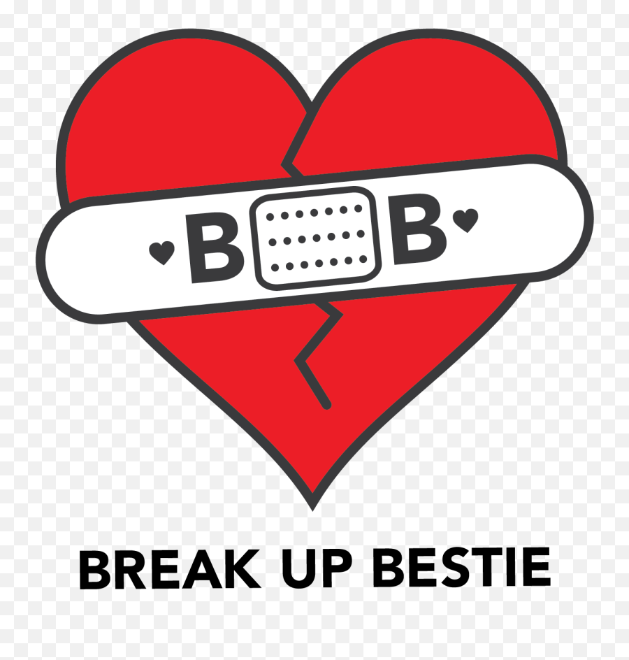 See All Courses U2014 Break Up Bestie Emoji,Bestie Love Emotion Album Cover