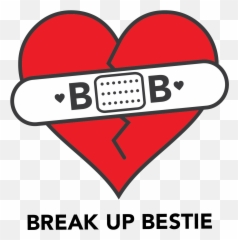 See All Courses U2014 Break Up Bestie Emoji,Bestie Love Emotion Album Cover