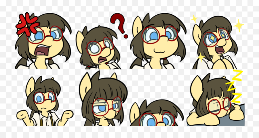 2158442 - Angry Artistspheedc Clothes Confused Digital Fictional Character Emoji,What Is The Meh Emoji Look Like