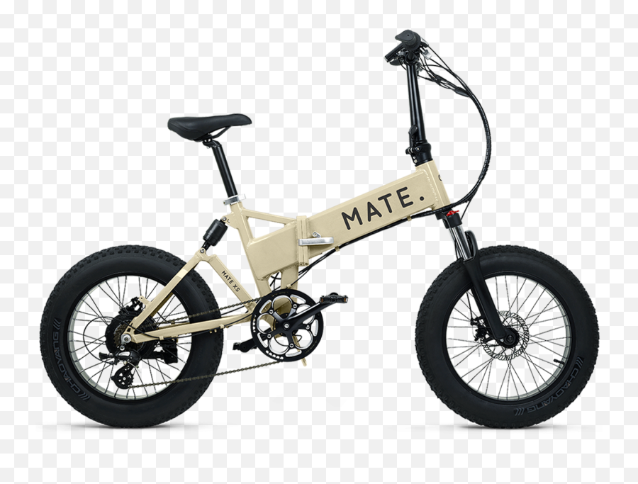 Build Your Own Mate X - The Coolest Ebike Ever Ebike Mate X Ebike Emoji,Bh Emotion Bikes