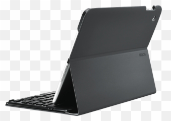 Ipad Air Ipad Air 2 Rapoo Tk810 Dansk Bluetooth Keyboard M - Solid Emoji,Emoji Keyboard For Ipad 2