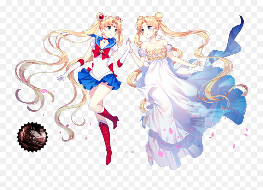 Download Hd Kisspng Sailor Moon Chibiusa Tuxedo Mask Sailor - Princess Serenity Sailor Moon Emoji,Tuxedo Emoji