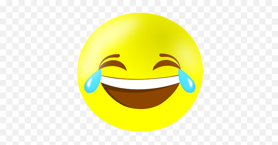 Aquestes Són Les 10 Emoticones Més Utilitzades Del Món - Lmfao Co To Znaczy Emoji,Emoji Caca