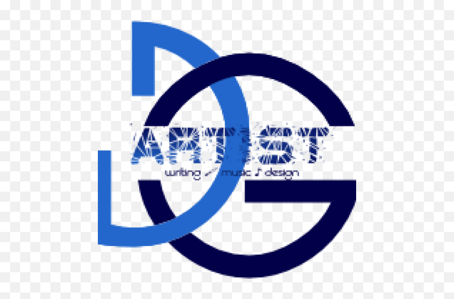 Denis Giuffre Artist U2013 Creative Content Creation - Language Emoji,Artists And Emotion