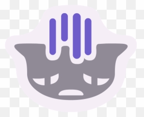 Free Animal Crossing New Horizons - Free Animal Crossing Emoji,Animal Crossing Emoji