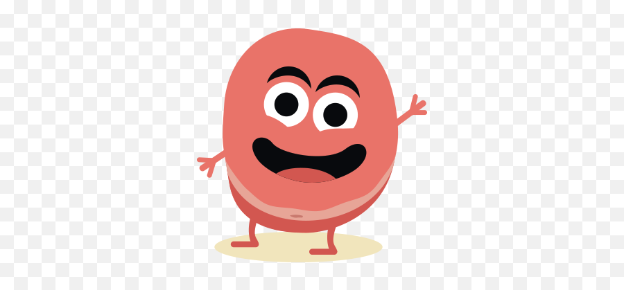 State Of Geneva - Health Prevention Mu0026csaatchi Happy Emoji,Des Emoticon