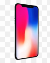 Iphone X Png Transparent Transparent - Iphone 10 Png Emoji,Iphone X Emojis