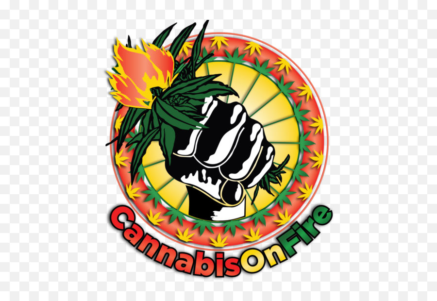 Social Equity Brands Sparc San Francisco And Sonoma County - Fire Gmo Strain Emoji,Cannabis Leaf Emoji