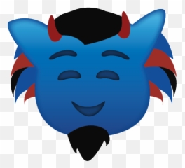 Dibsemoji - Depaul Dibs Emoji,Rabbi Emoji