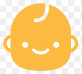 Dentista Per Bambini Roma Tuscolana - Happy Emoji,Emoticon Bambini Piccoli