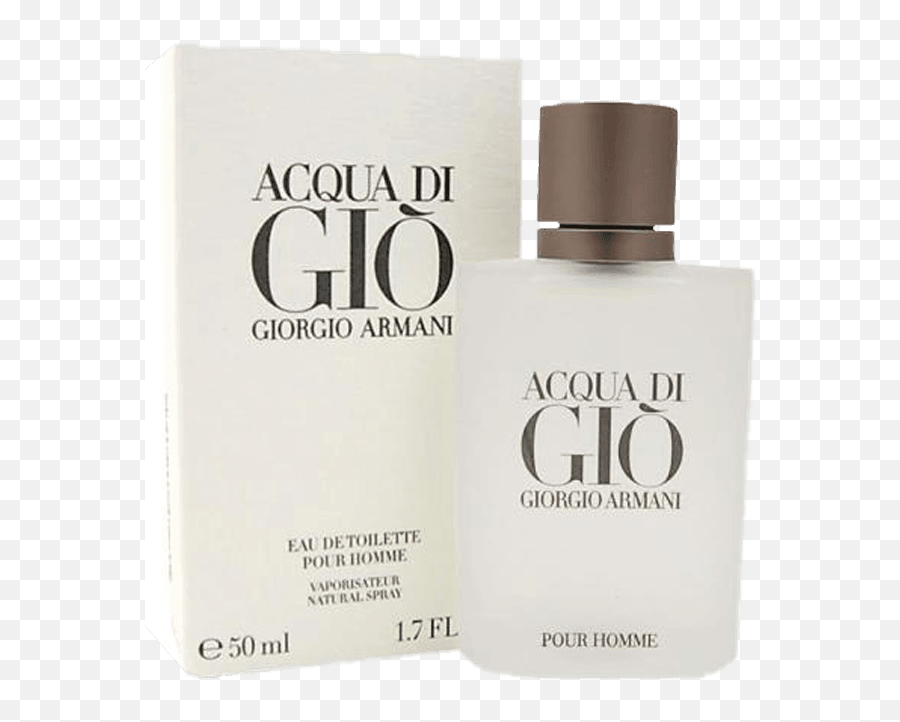 Menu0027s Perfume Archives - Plentycart Acqua Di Gio Emoji,Emotion De Pierre Cardin Perfume