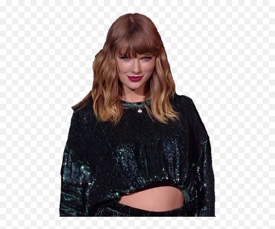 Ts Taylorswiftedit Aesthetic Sticker By Sun - Midriff Emoji,Taylor Swift Snake Emojis