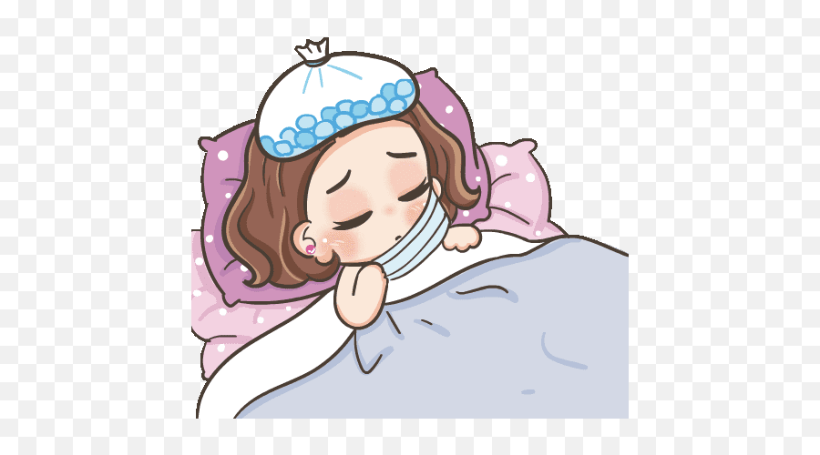 Jejee Pop - Ups Cute Cartoon Pictures Amazing Gifs Cute Girly Emoji,Sonic Spring Emotions