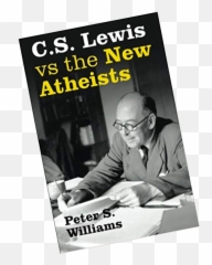 Oxford C - Suit Separate Emoji,God Prayer Emotion Cs Lewis