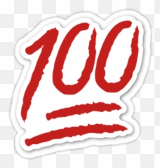 7 Emojis That Accurately Describe Studying 3,Boulder Emoji