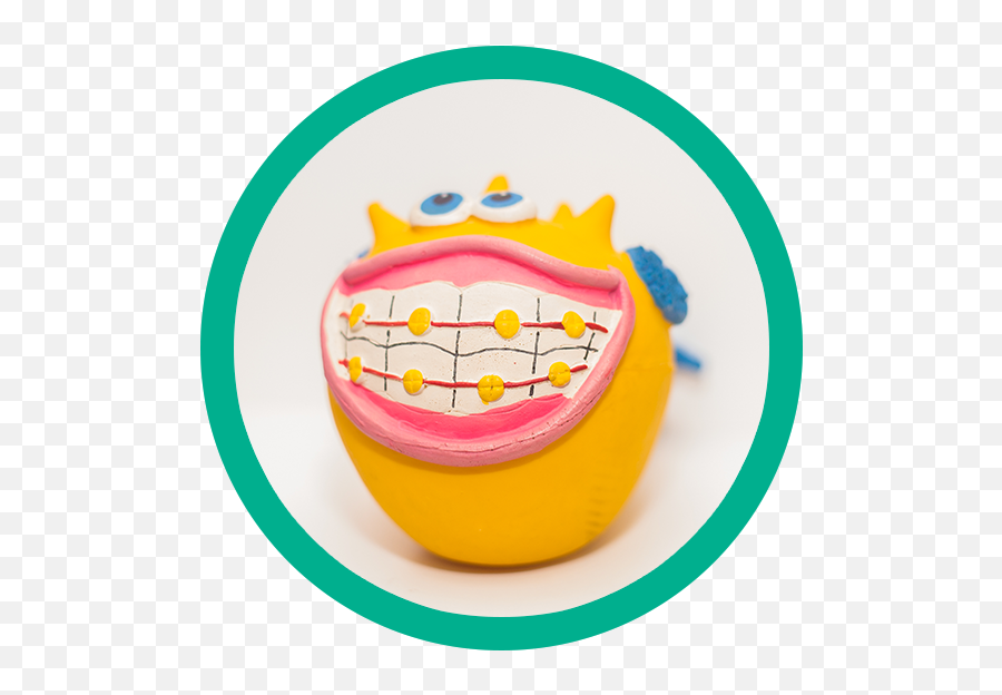 Top Dente Odontologia - Happy Emoji,Emoticon Paciente