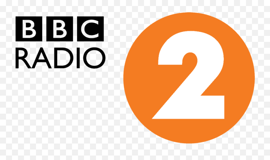 Blog U2013 Vanessa Woolf Professional London Storyteller U2013 Page 3 - Bbc Radio 2 Logo Emoji,Thames Emojis