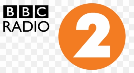 Blog U2013 Vanessa Woolf Professional London Storyteller U2013 Page 3 - Bbc Radio 2 Logo Emoji,Thames Emojis