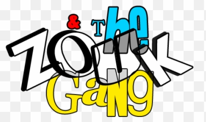 The Group Zouk U0026 The Gang - Dot Emoji,Zouk Emotion