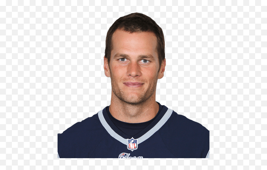 The Picture Of Tom Brady Your 2019 New England Patriots - Tom Brady Face Emoji,Belichek Emotion Poster