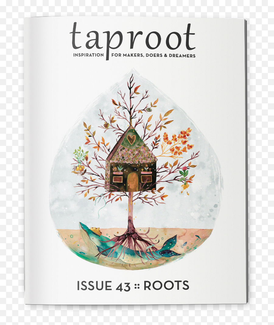 Index Of All Taproot Issues U2013 Taproot Magazine - Taproot Magazine Emoji,Everyday Is Full Of Emotions Fb Cover Inside Out