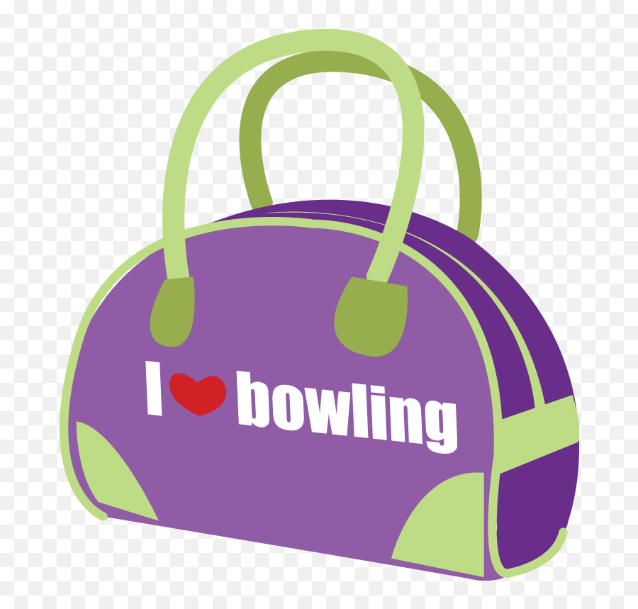 Clipart De Chicas Haciendo Bowling Oh My 15 Años - Birthday Emoji,Emojis Para Chicas