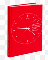 23 Tactics To Create Urgency And Grow Your Ecommerce Conversions - Dot Emoji,23 Emotions People Feel But Can T Explain