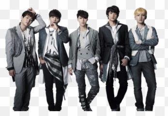 Taemin - Shinee Group Emoji,Taemin Emoticon